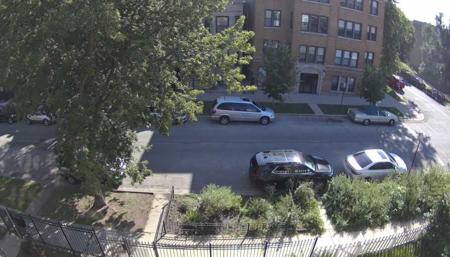 Reolink Camera One_00_Reolink Home Hub One_20250902095202.jpg